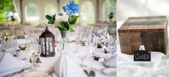 shadow_lake_golf_1154