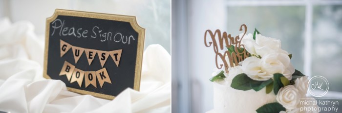 shadow_lake_golf_1155