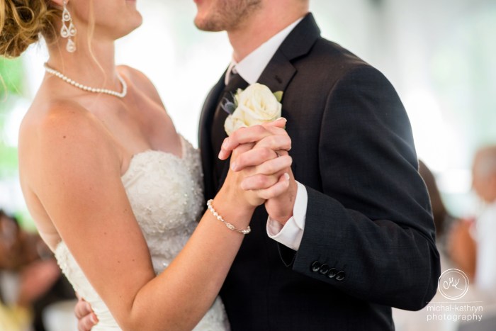 shadow_lake_golf_1156