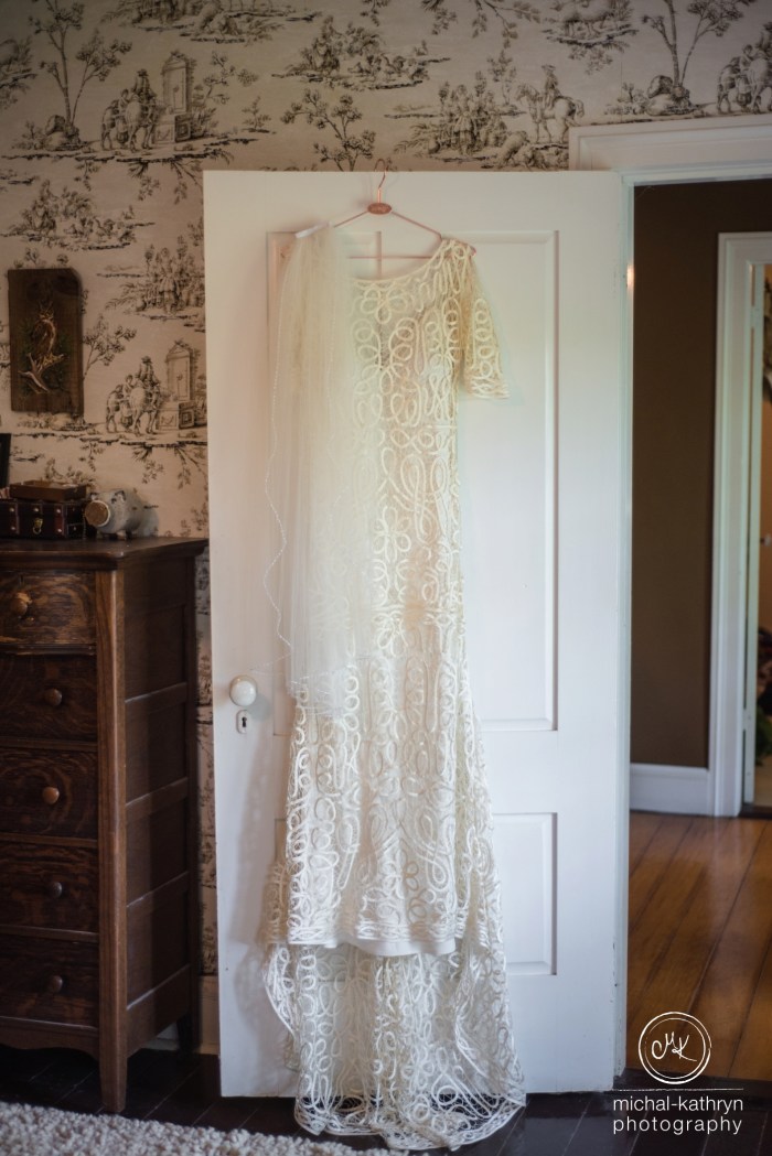 Fingerlakes_hopfarm_wedding_0103