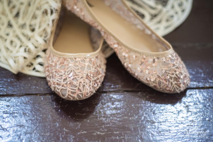 Fingerlakes_hopfarm_wedding_0104