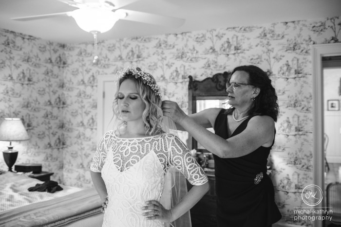 Fingerlakes_hopfarm_wedding_0110