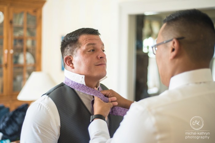 Fingerlakes_hopfarm_wedding_0112