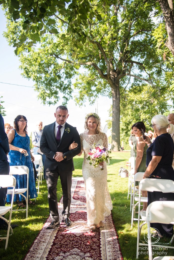 Fingerlakes_hopfarm_wedding_0116