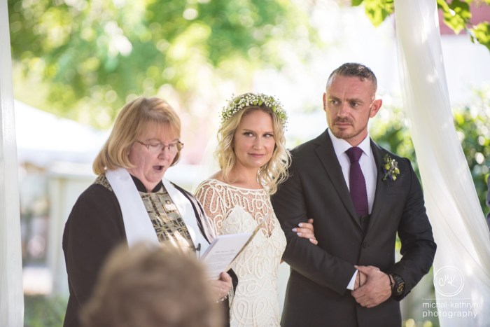 Fingerlakes_hopfarm_wedding_0120