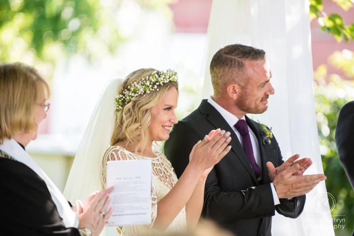 Fingerlakes_hopfarm_wedding_0122