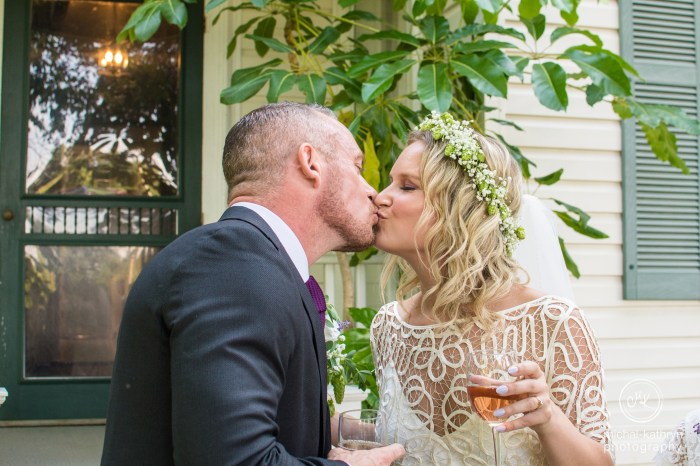 Fingerlakes_hopfarm_wedding_0131