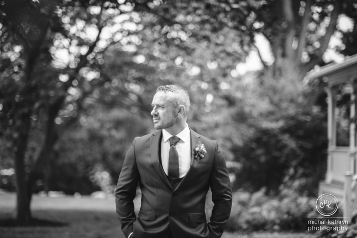 Fingerlakes_hopfarm_wedding_0132