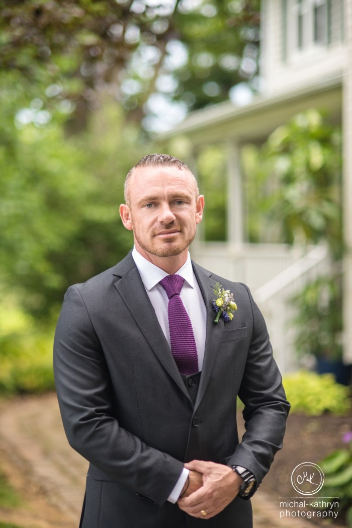 Fingerlakes_hopfarm_wedding_0133