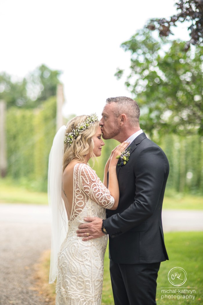 Fingerlakes_hopfarm_wedding_0137