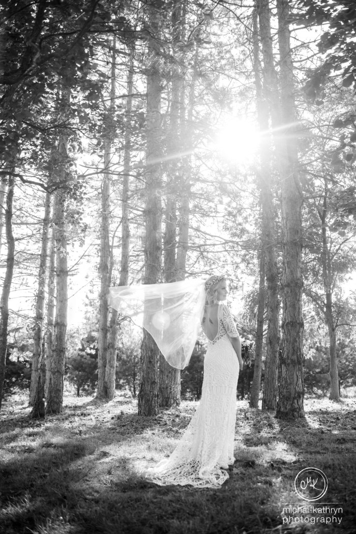 Fingerlakes_hopfarm_wedding_0146