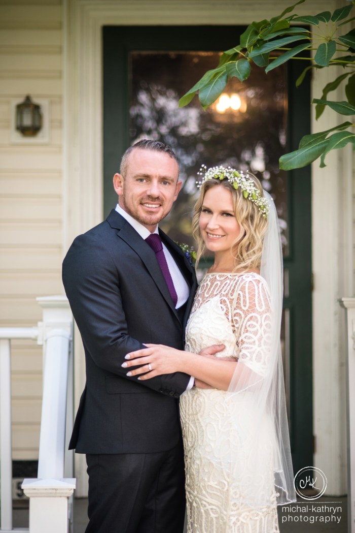 Fingerlakes_hopfarm_wedding_0150