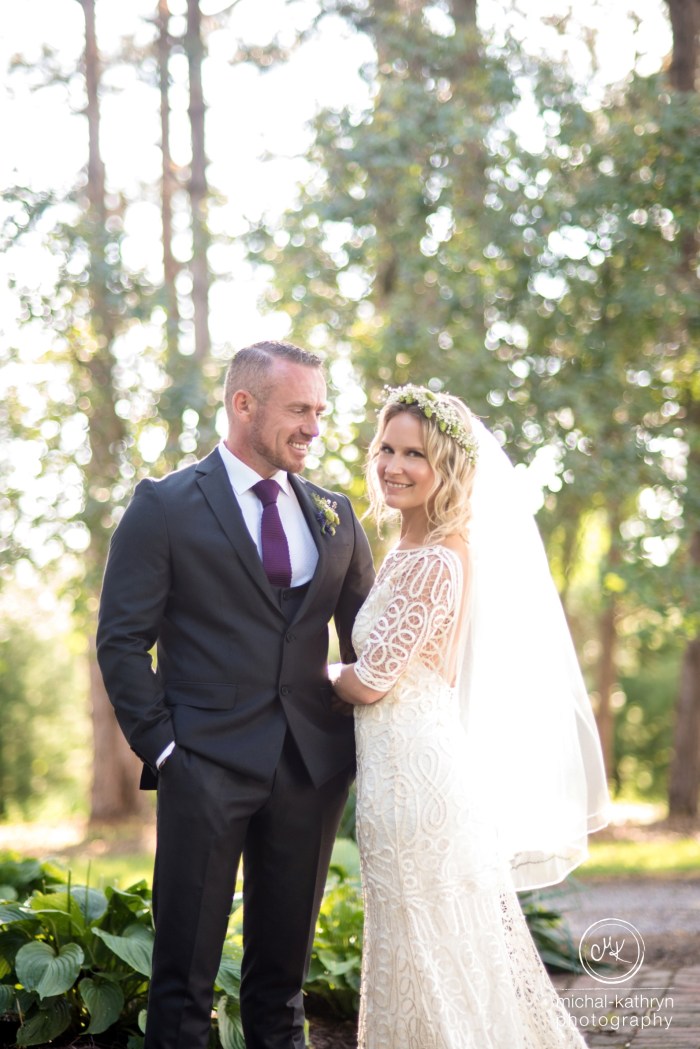 Fingerlakes_hopfarm_wedding_0152