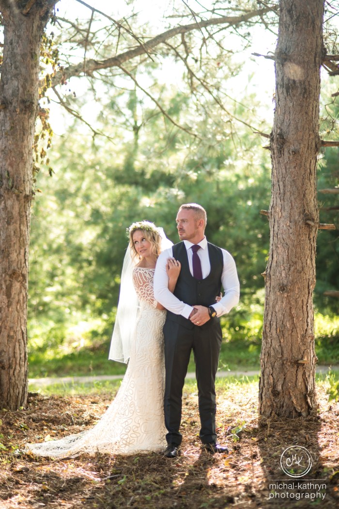 Fingerlakes_hopfarm_wedding_0154