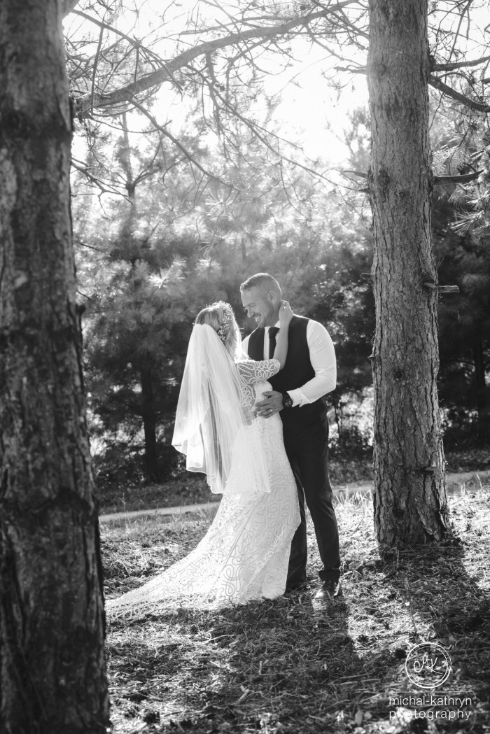 Fingerlakes_hopfarm_wedding_0156