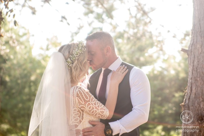 Fingerlakes_hopfarm_wedding_0158