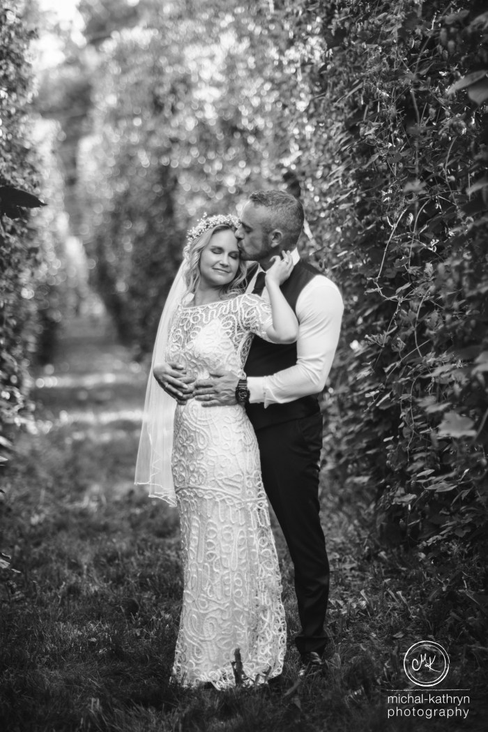Fingerlakes_hopfarm_wedding_0164