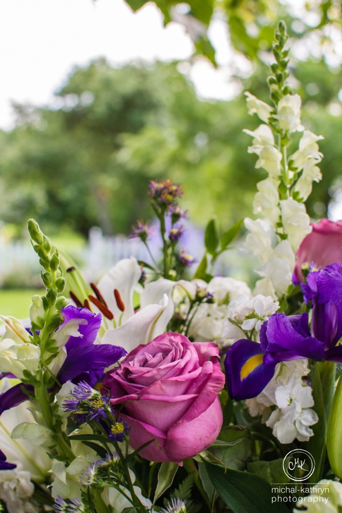 Fingerlakes_hopfarm_wedding_0167