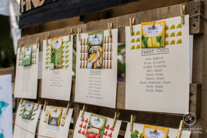 Fingerlakes_hopfarm_wedding_0168