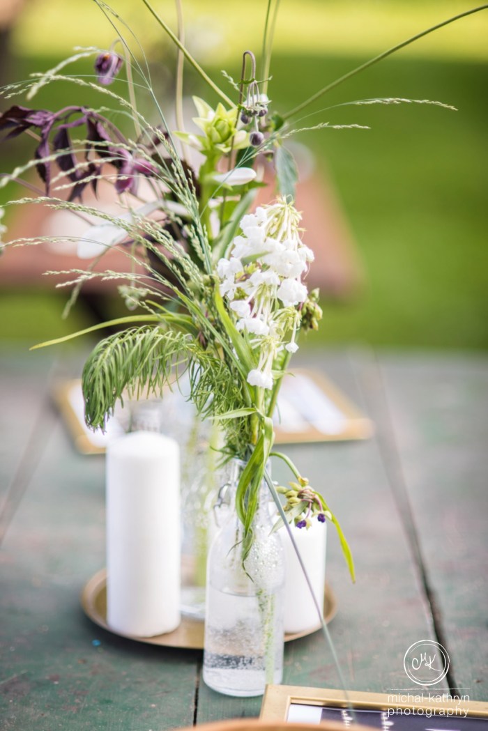 Fingerlakes_hopfarm_wedding_0173