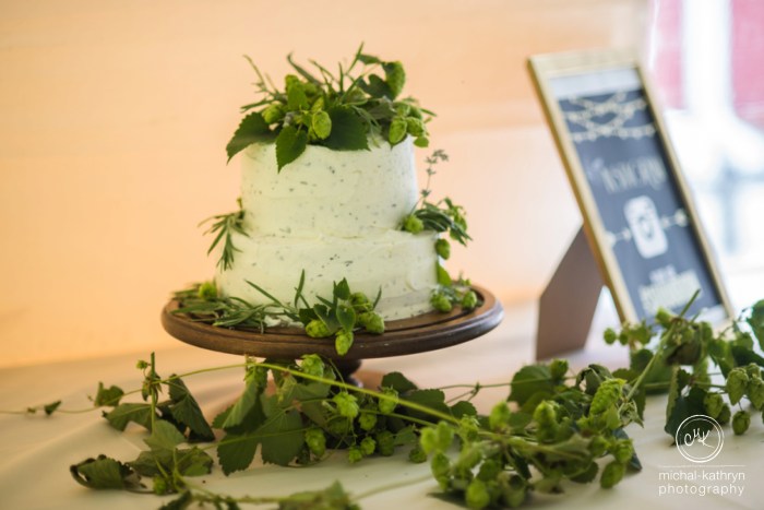 Fingerlakes_hopfarm_wedding_0176