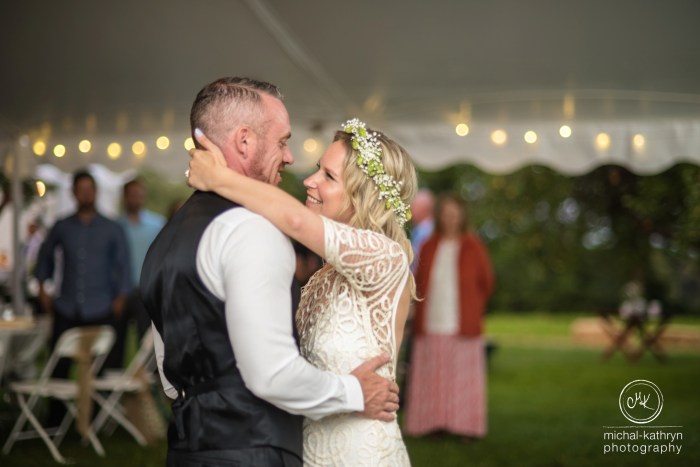 Fingerlakes_hopfarm_wedding_0183