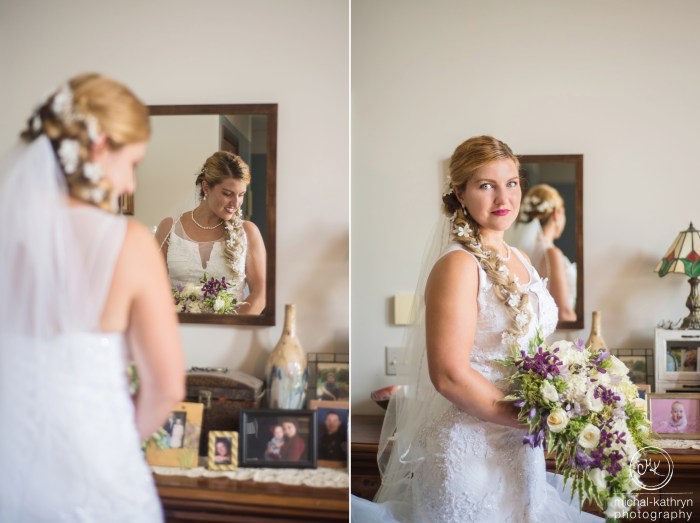 highfalls_laluna_wedding_0601