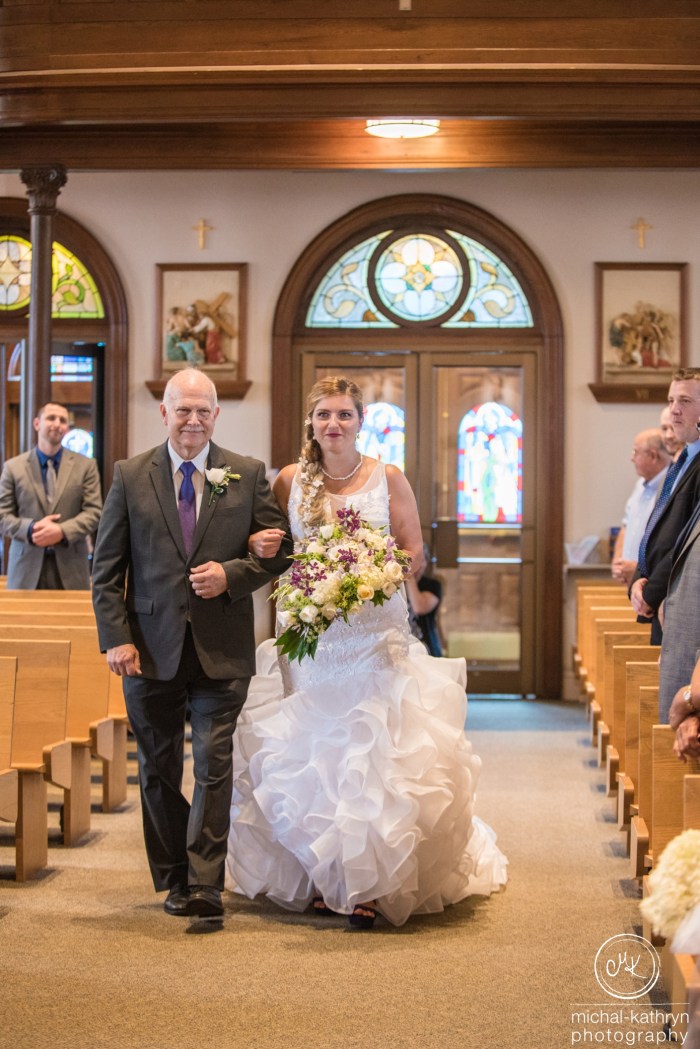 highfalls_laluna_wedding_0605