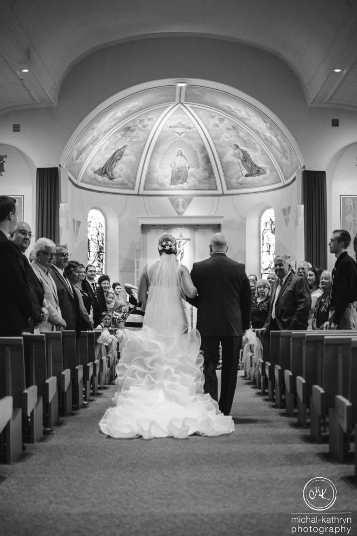 highfalls_laluna_wedding_0606