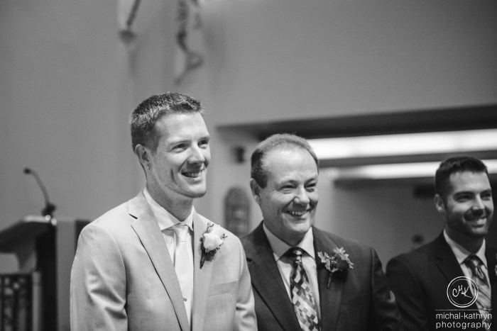 highfalls_laluna_wedding_0607