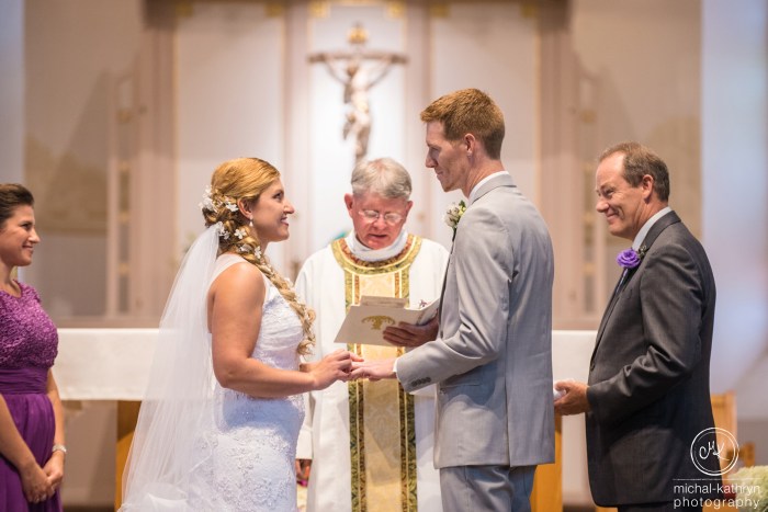 highfalls_laluna_wedding_0609