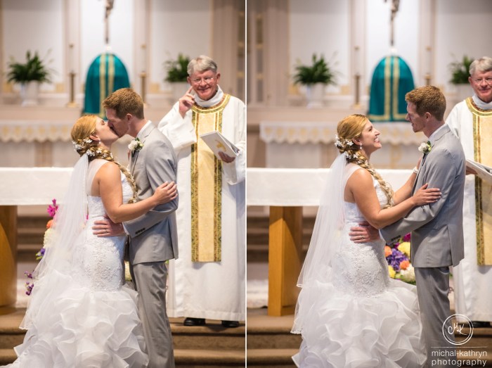 highfalls_laluna_wedding_0612