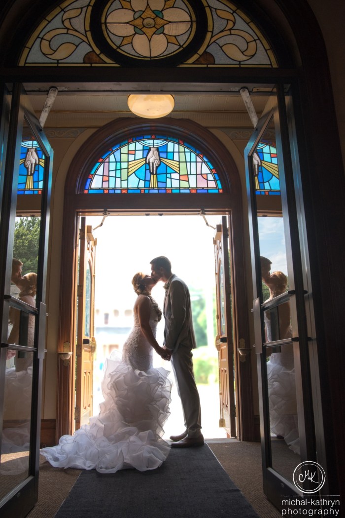 highfalls_laluna_wedding_0615