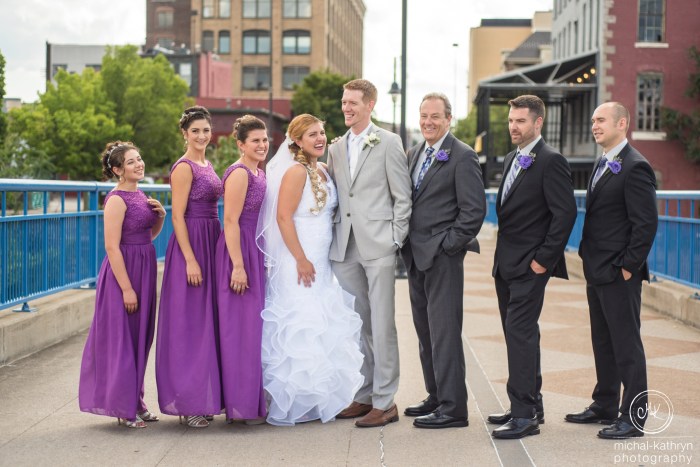 highfalls_laluna_wedding_0616