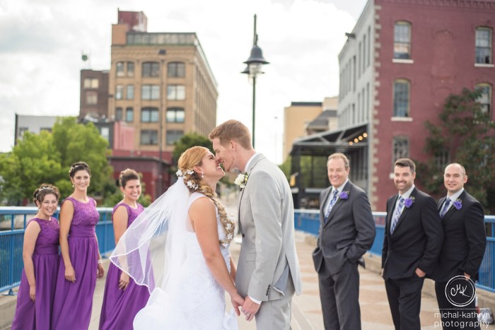 highfalls_laluna_wedding_0617