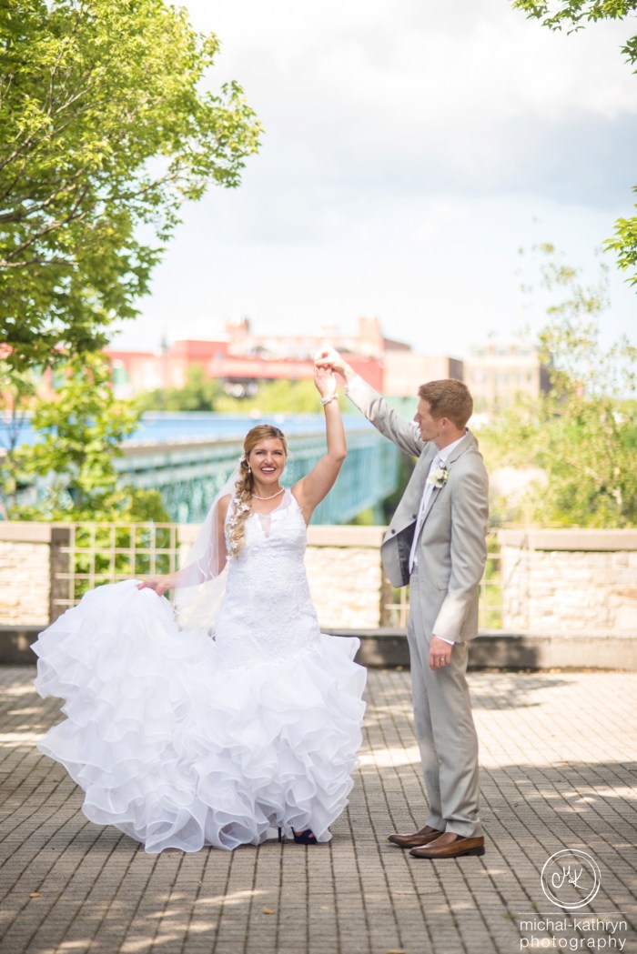 highfalls_laluna_wedding_0621