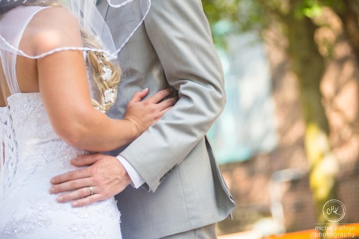 highfalls_laluna_wedding_0623