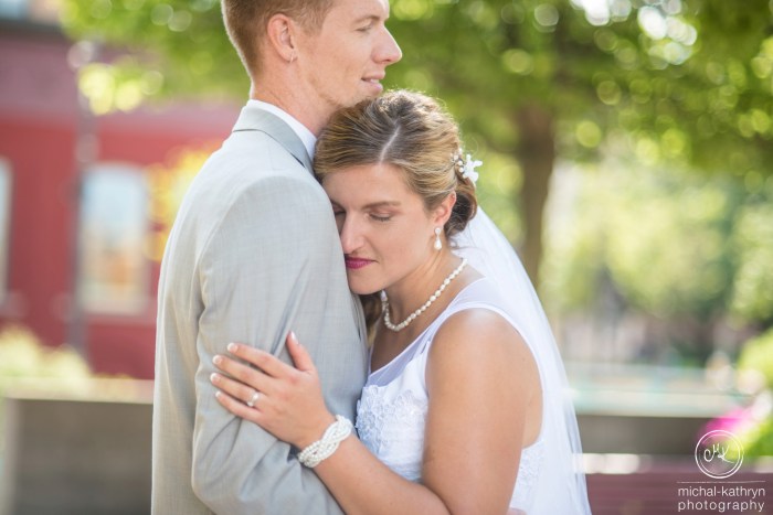 highfalls_laluna_wedding_0625