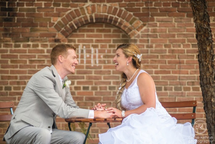 highfalls_laluna_wedding_0627