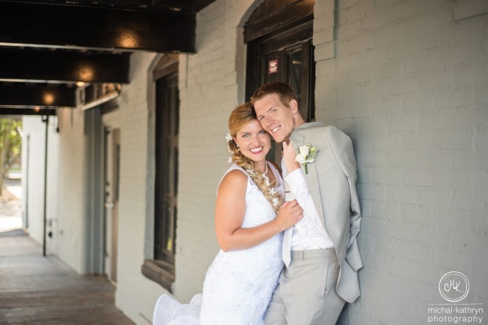 highfalls_laluna_wedding_0632