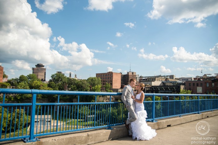 highfalls_laluna_wedding_0634