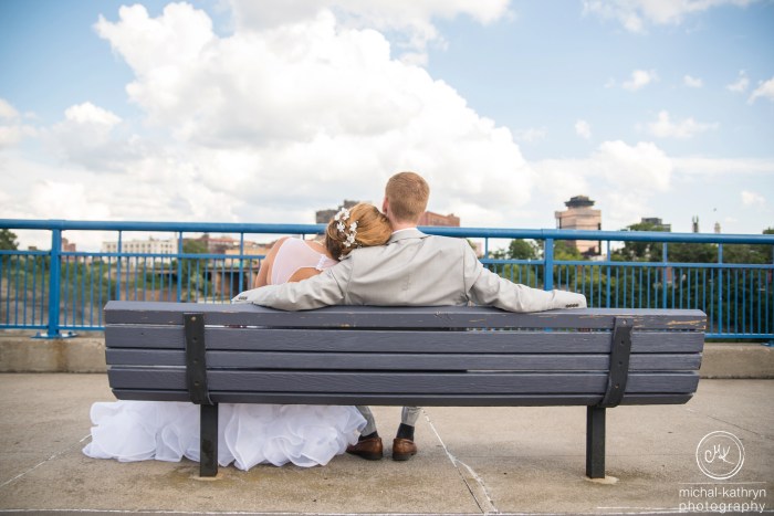 highfalls_laluna_wedding_0635