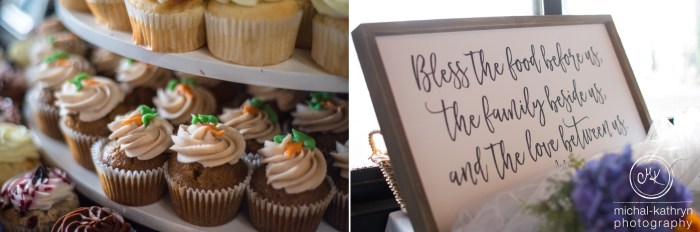 highfalls_laluna_wedding_0639