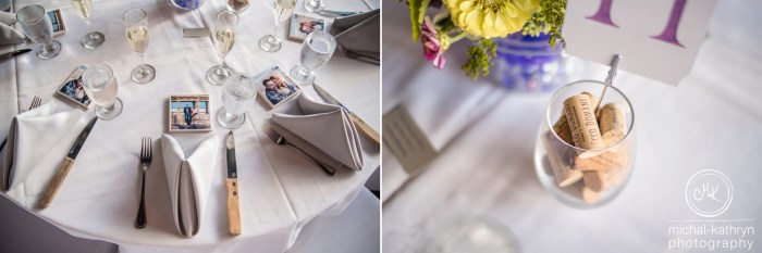 highfalls_laluna_wedding_0640