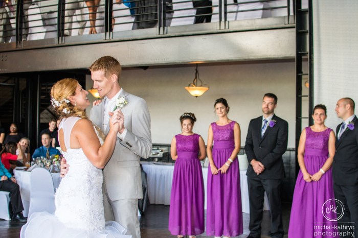 highfalls_laluna_wedding_0641