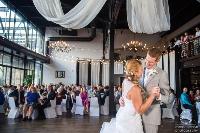 highfalls_laluna_wedding_0644