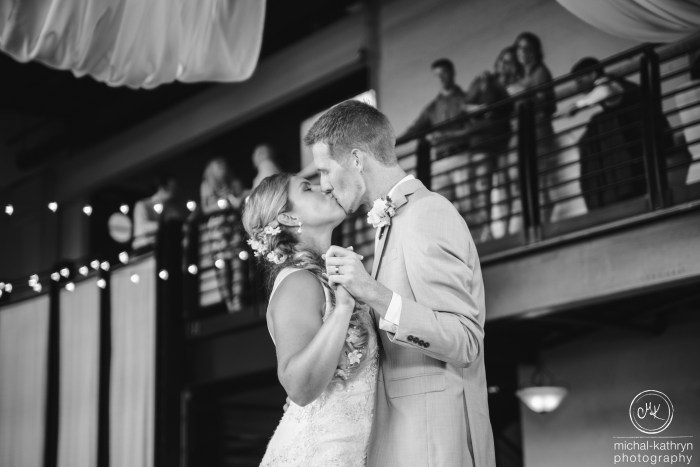 highfalls_laluna_wedding_0645