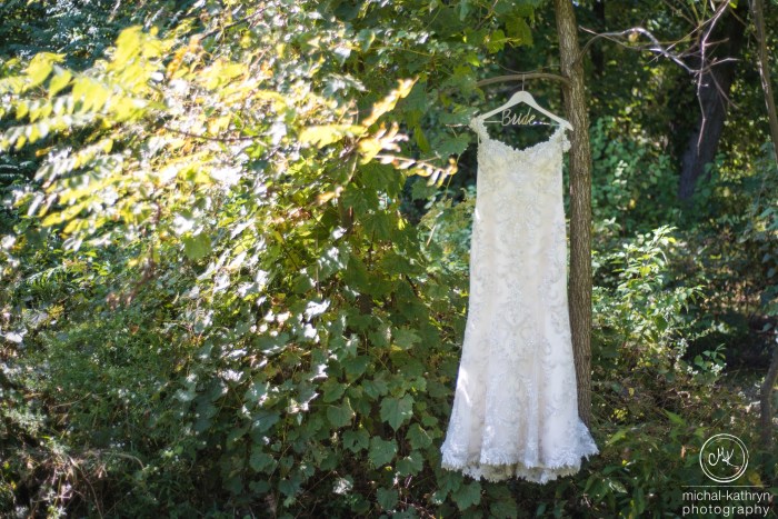 Inn on broadway wedding_0145