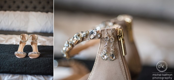 Inn on broadway wedding_0147