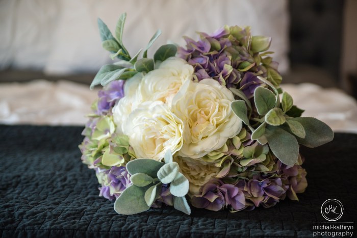 Inn on broadway wedding_0148